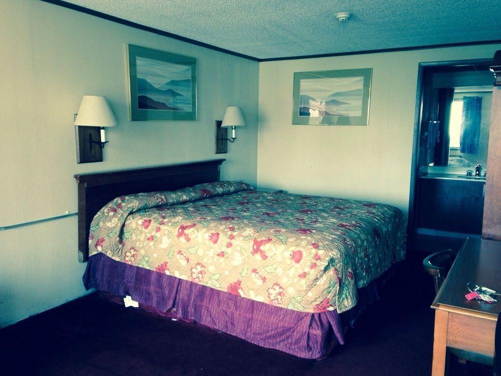 Washington Court House Blue Stone Inn מראה חיצוני תמונה